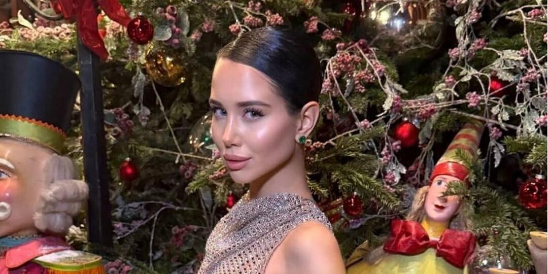 Как Аврора Киба просадила 30 млн за вечер