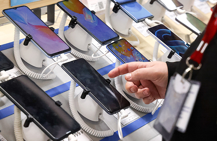    Владимир Гердо/ТАСС