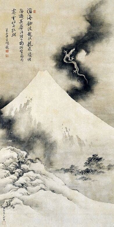 фото с сайта: https://ru.pinterest.com/pin/35184440832025141/