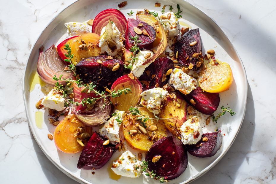    Создано ИИ/NEWS.ru