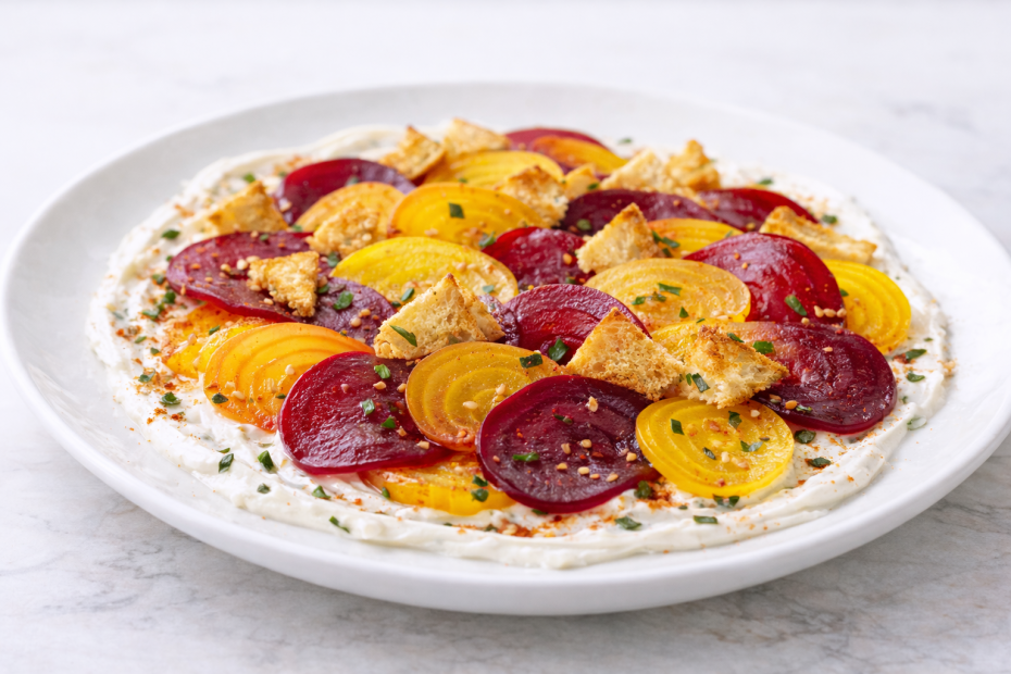    Создано ИИ/NEWS.ru