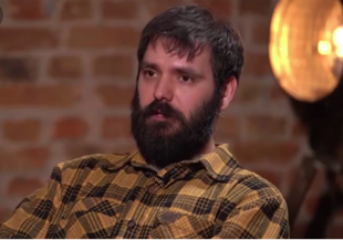    «Цифра намного меньше». Бывший командир «Азова» заявил о лжи Генштаба ВСУ о потерях армии России