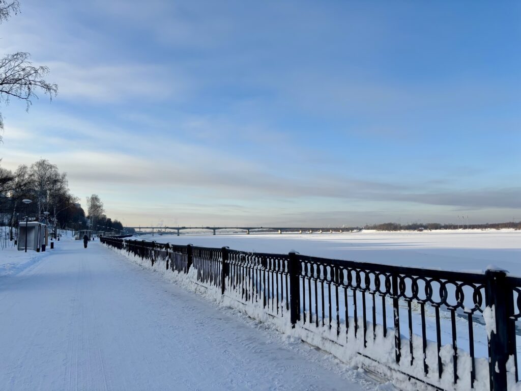    Фото: v-kurse.ru Ольга Гилёва