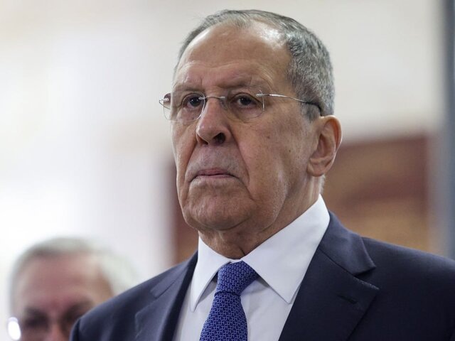    Фото: ТАСС/Александр Щербак