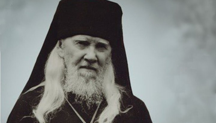 "Ты почему не давал епитимий?" - спросит меня Господь, когда я приду к Нему: старец Афиноген (Агапов)