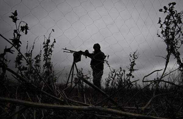    РИА «Новости»