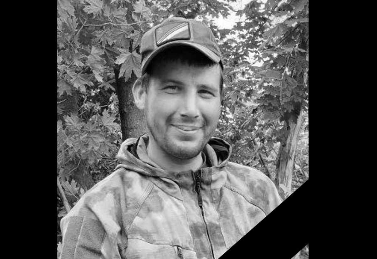    © администрация Юрлинского округа