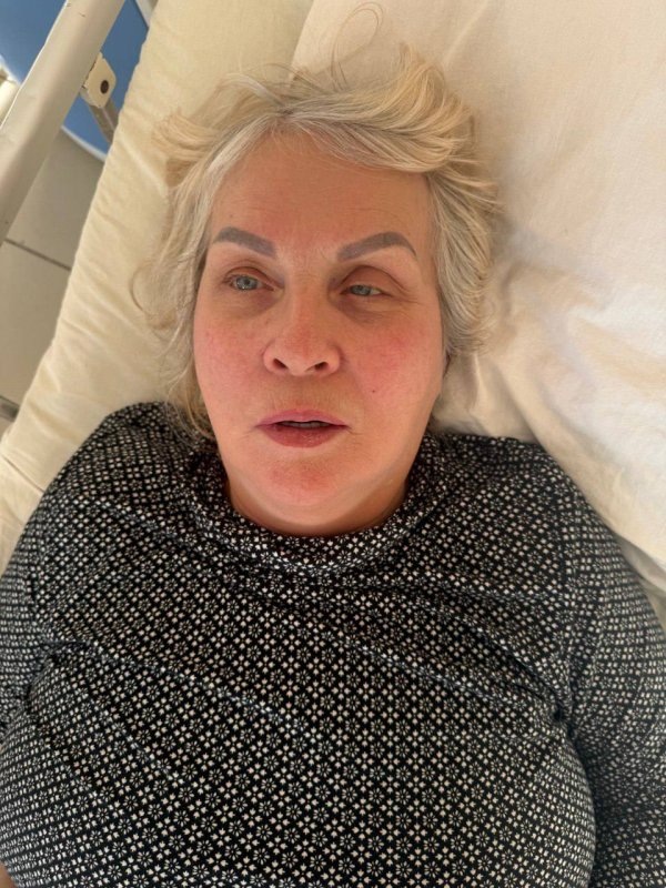     © фото - УМВД по Курской области