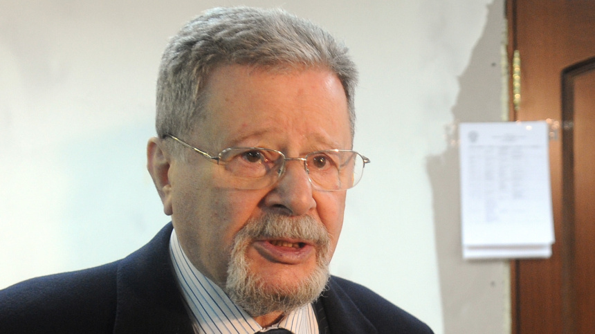    Фото: ITAR-TASS/ТАСС; 5-tv.ru