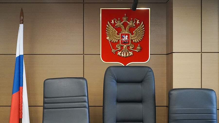    Фото: ИЗВЕСТИЯ/Эдуард Корниенко