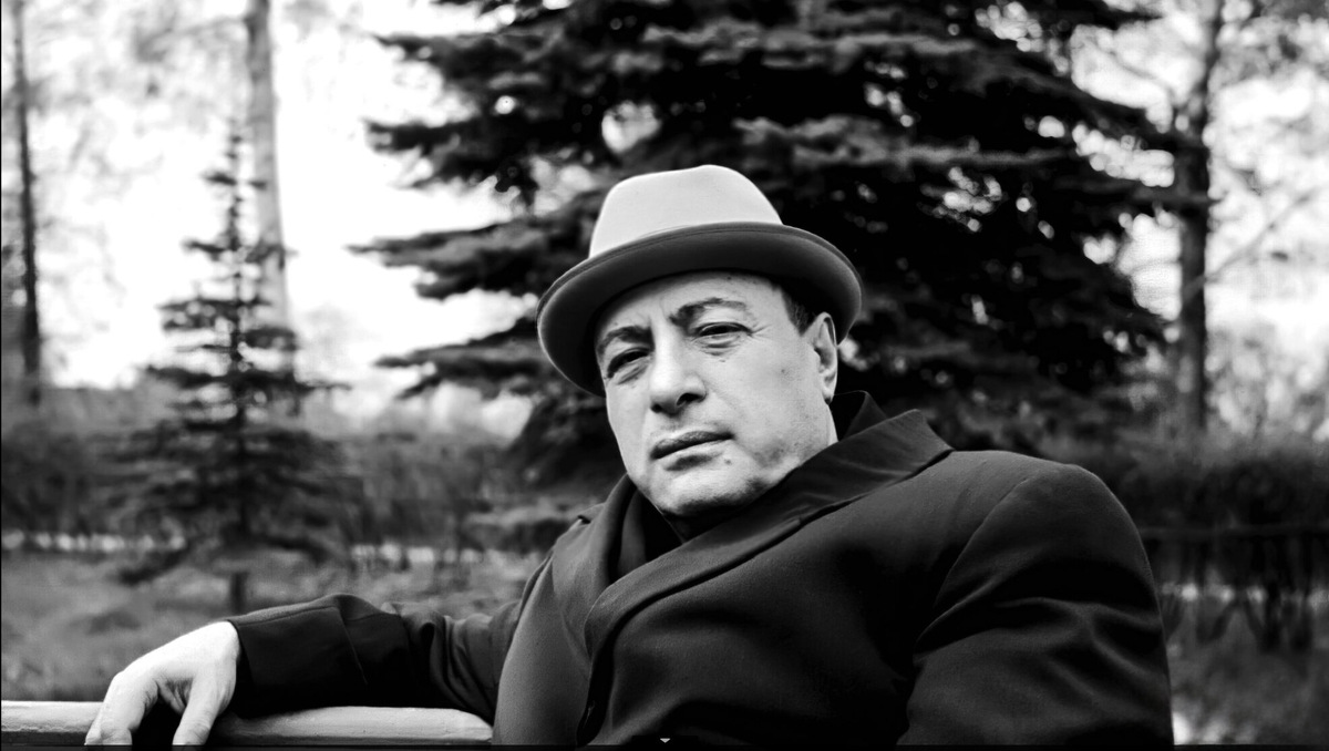    Там, где другие отступали перед опасностью, он шёл вперёд — ради спасения жизней. Фото: msmopaliha.ru