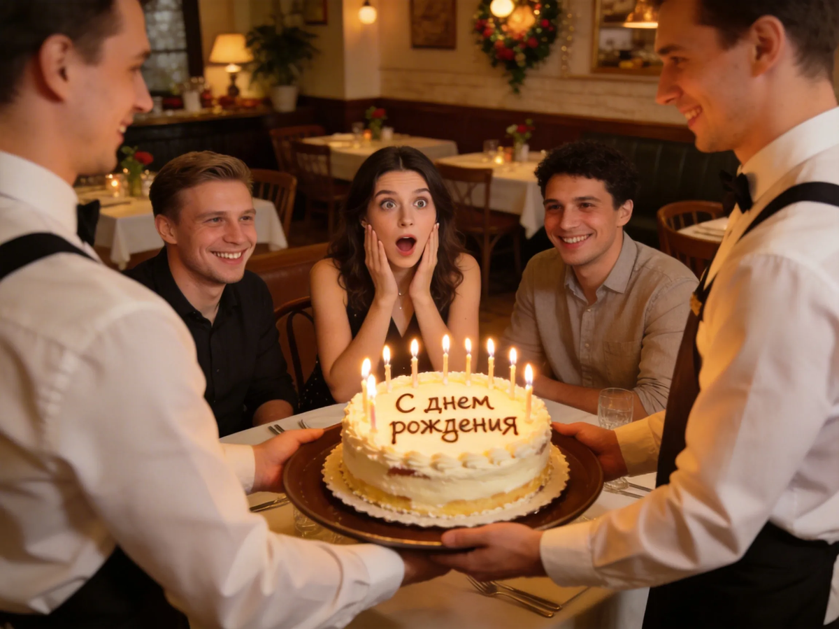 Изображение сгенерировано SeeDream