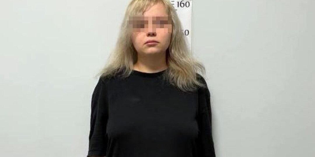 В Северодвинске мошенники ограбили мать погибшего военнослужащего