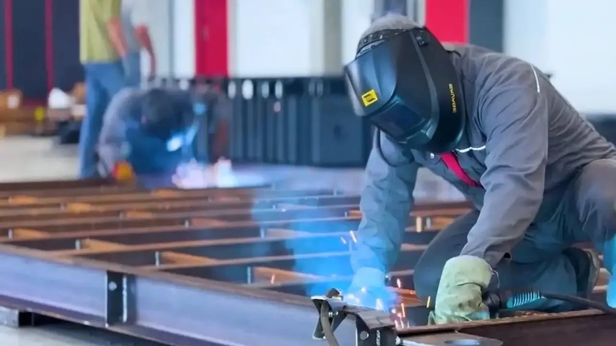    Максим Леонов оценил инвестиционную привлекательность Энгельсского районаНовости Саратова и области – Сетевое издание «Репортер64»