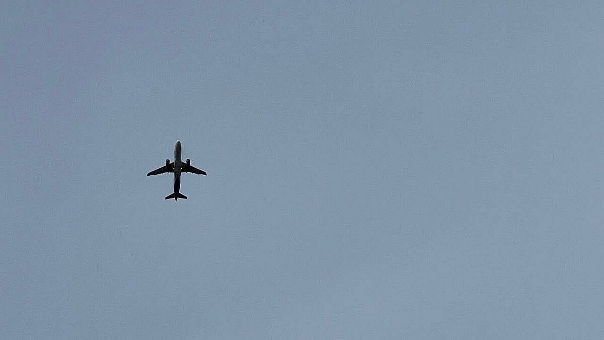    Фото: телеканал «Краснодар»