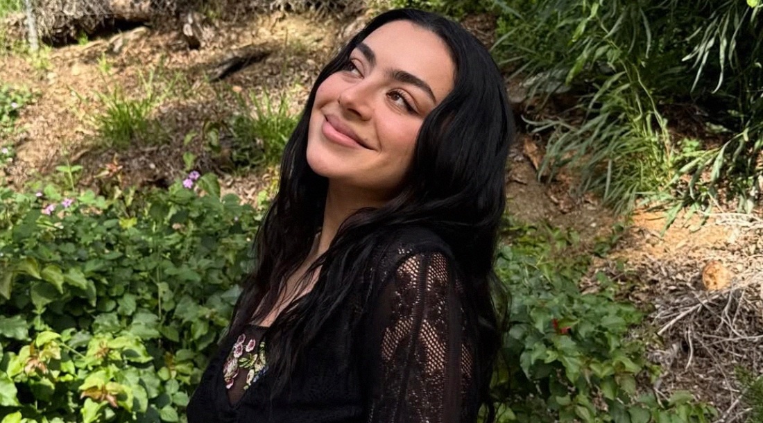     Charli XCX / Фото: соцсети Charli XCX