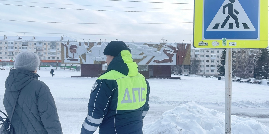 Шаг на «зебру» теперь недостаточно: как теперь водитель обязан уступать дорогу пешеходу