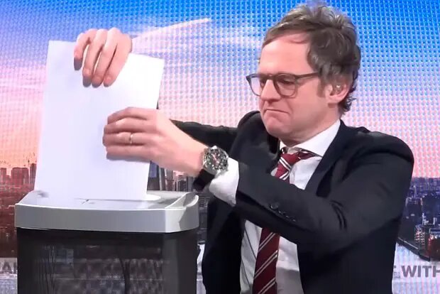    Фото: lenta.ru Максим Левин