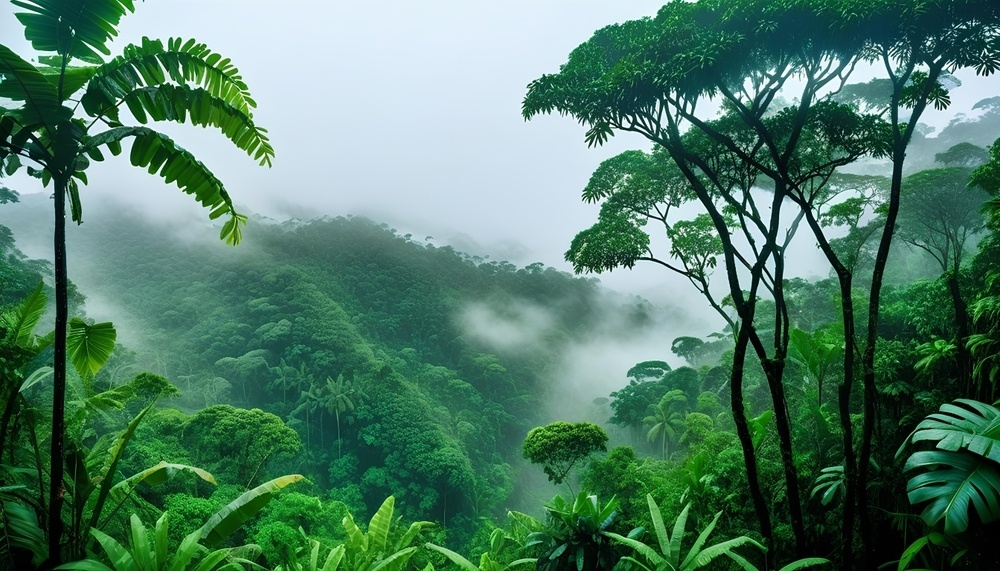     Фото: Narmeria/Shutterstock/FOTODOM