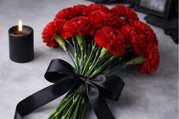 50-летний балаковец Александр Лицуков умер в больнице от ран