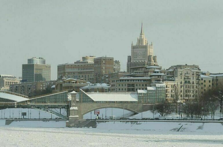   Василий Кузьмиченок /АГН «Москва»