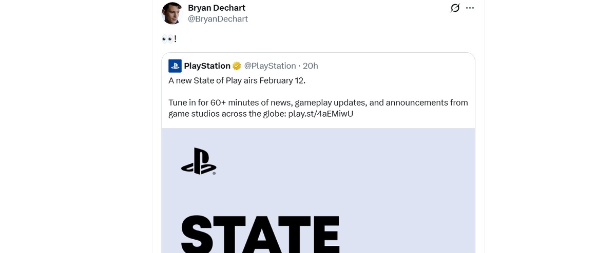 Фото: скриншот Игромании