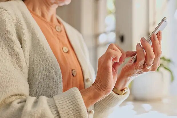    Фото: lenta.ru Оливия Ильинская