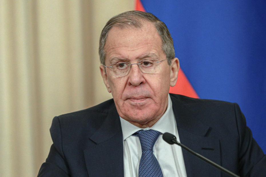    Сергей Булкин/NEWS.ru