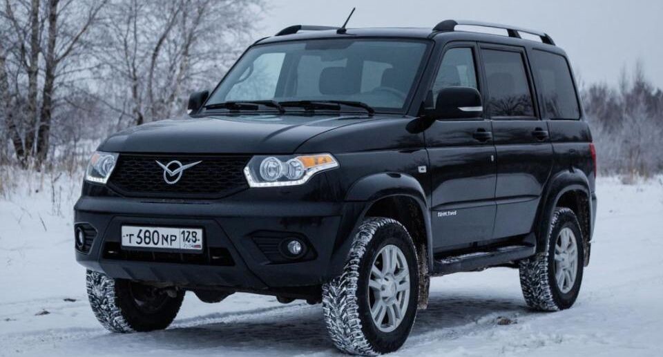    REGIONS/Сгенерировано нейросетью