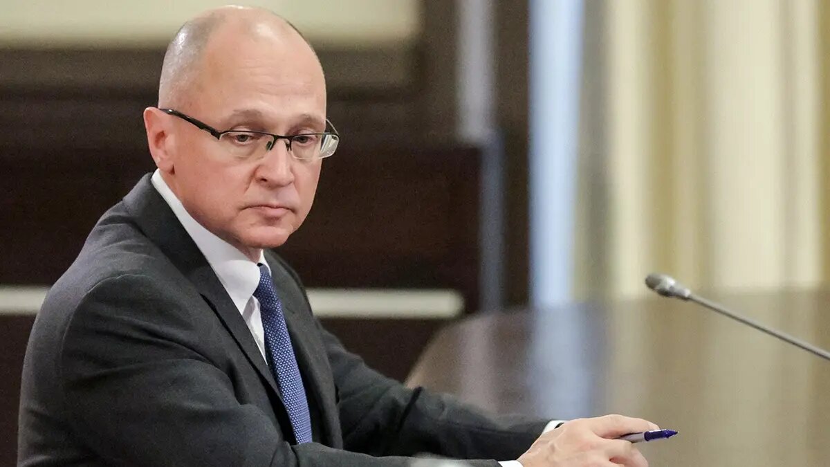    Фото: vm.ru Анна Тихомирова