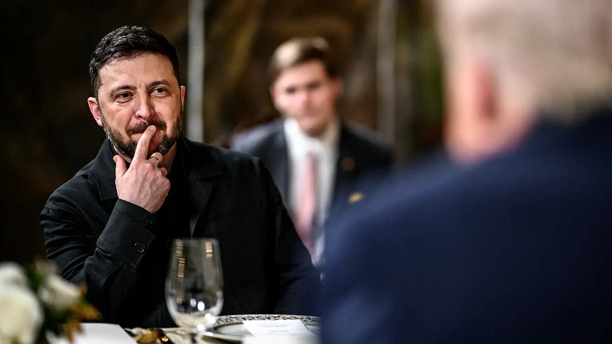    Фото: vm.ru Диана Петровская