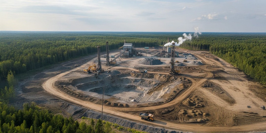 Как взыскать арендную плату за лесной участок при невозможности использования: судебная практика и рекомендации