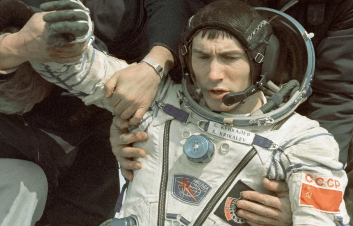 Фото: kulturologia.ru