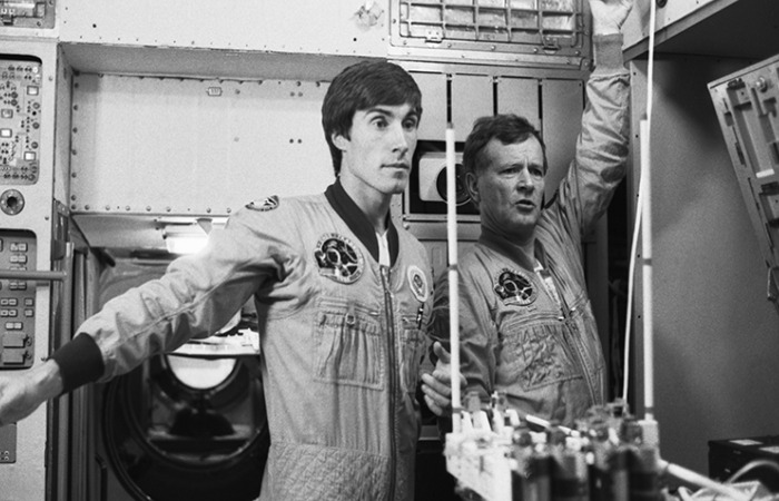 Фото: kulturologia.ru