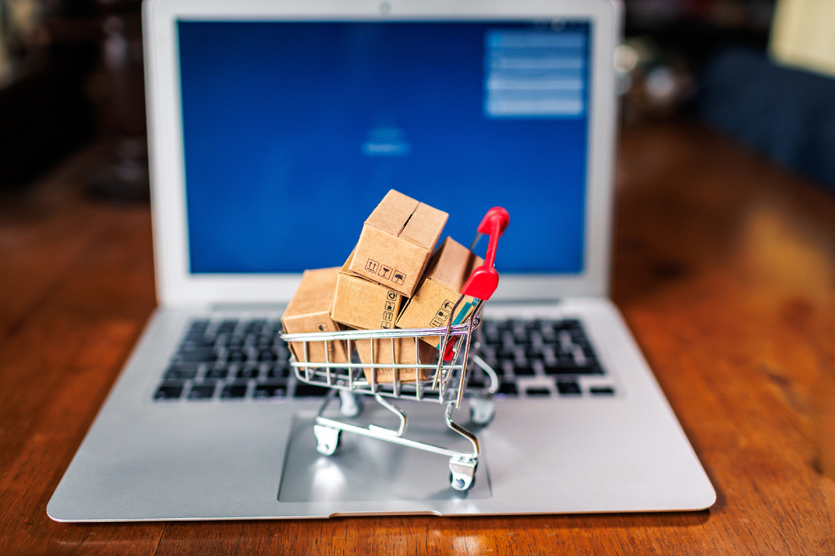 Автор фото: aerogondo2 / Shutterstock / FOTODOM