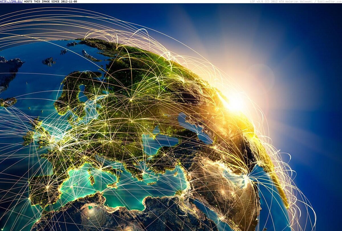 


Сегодня 10 февраля. Всемирный день безопасного Интернета.
О пользе и опасностях Интернета — настоятель храма Рождества Пресвятой Богородицы села Песчанка в Старооскольском районе Белгородской области протоиерей Максим Горожанкин.
Можно взять топор, чтобы наколоть дров, а можно взять топор и совершить нечто иное — преступное и ужасное. В этом смысле таков же и Интернет. Можно в Интернете читать книги, можно в Интернете находить знания о православии. Те знания, которые многим из наших предшественников могли даваться очень и очень сложно. Поиск информации стал для нас гораздо более удобен и доступен.
Но можно в Интернете и просто листать ленту, таким образом бездумно проводя свою жизнь. Дай Господь, чтобы опасности Интернета нас миновали, а возможности Интернета мы использовали во благо: читая книги, слушая хорошую музыку, поучаясь в своих традициях, читая Священное Писание, читая Святых Отцов.
И тогда мы выйдем из сети Интернета на волю, вовне, обогащёнными. А можно выйти и обкраденными. Вот дай Господь, чтобы мы обогащались с помощью интернет-ресурсов и были в ногу со временем, в гармонии с собой и в единстве с Господом!
radiovera.ru/10-fevralja-o-polze-i-opasnostjah-interneta.html
Подпишитесь на #вера74 : vera74.ru  vk.com/chelvera  ok.ru/group/70000045395631 t.me/chelvera
