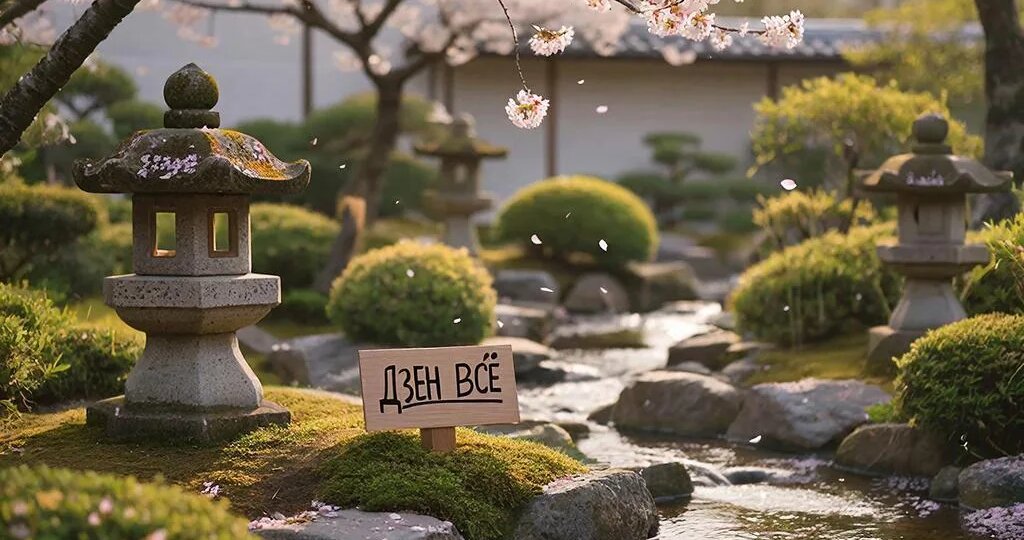 Дзен всё?! Каналы закрываются. Авторы уходят