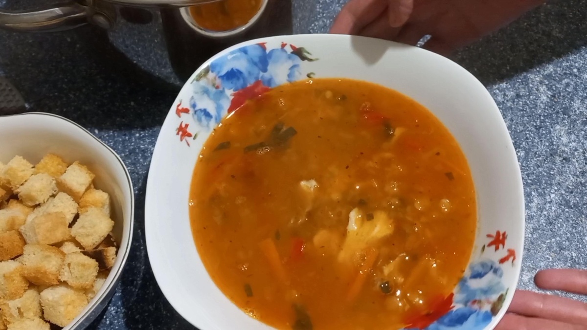 Все фото и видеоматериалы в статьи сделаны автором и принадлежат ему на условиях авторского права © 