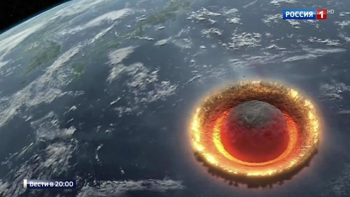 (источник: smotrim.ru)