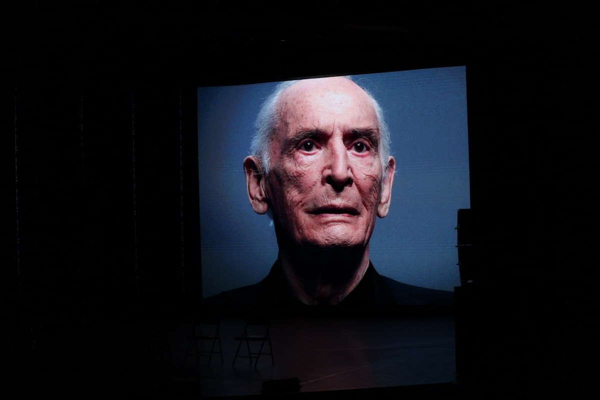    Фото: Правительство ЕАО