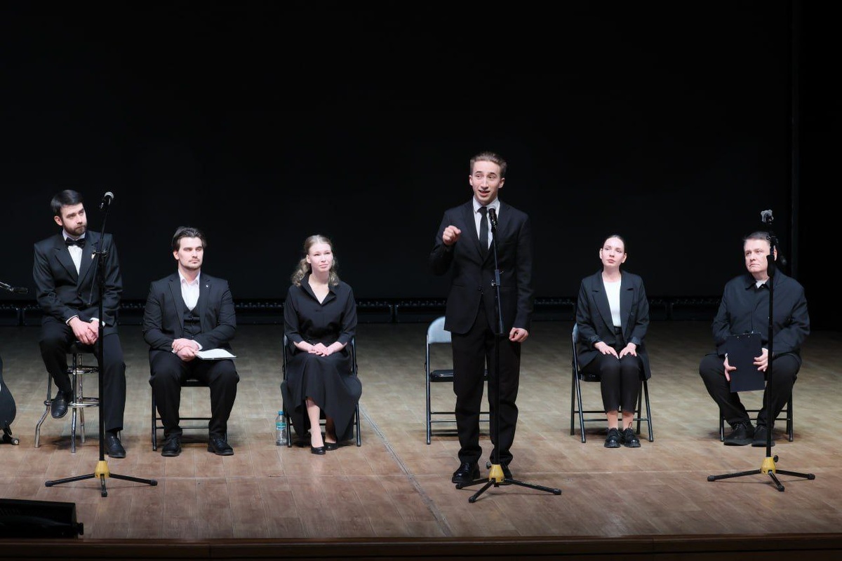    Фото: Правительство ЕАО