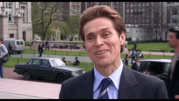 Я и сам своего рода выгоревший. Такие слова говорит Виктор, руководитель крупной промышленной компании.