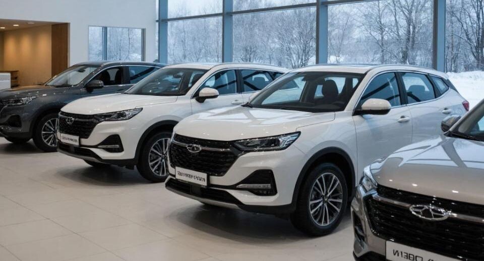    REGIONS/Сгенерировано нейросетью