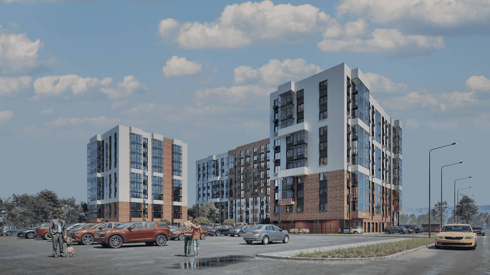 Фото: ДОМ.РФ