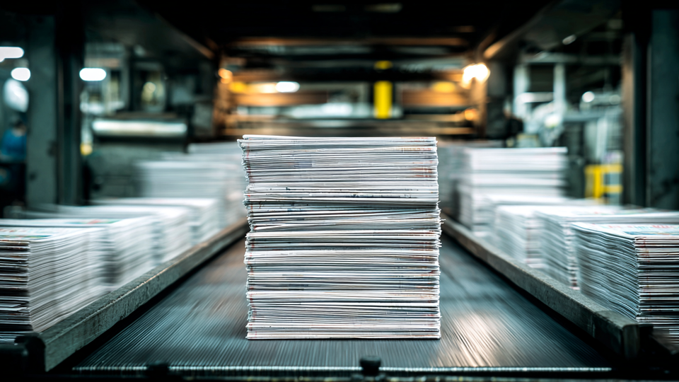 ФОТО: РЕН ТВ