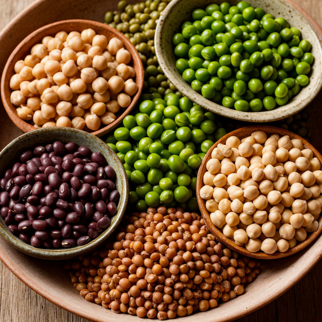    Изображение сгенерировано нейросетью Шедеврум Газета Колос