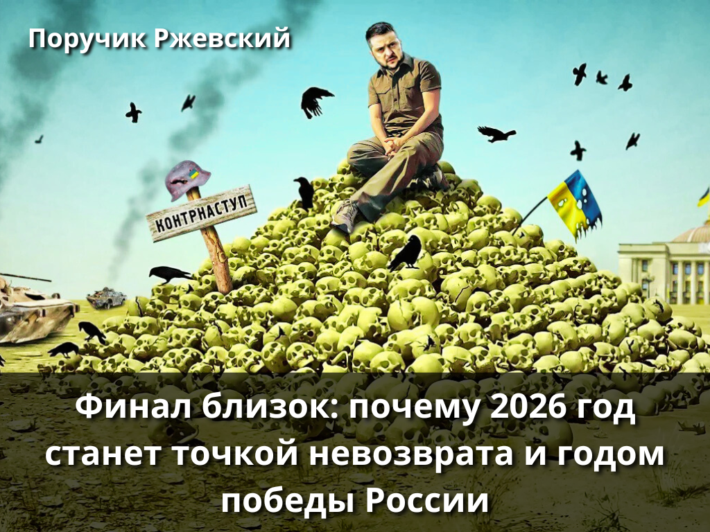 Фото: yandex.net