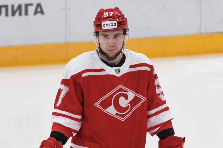    Сергей Гунеев/РИА Новости