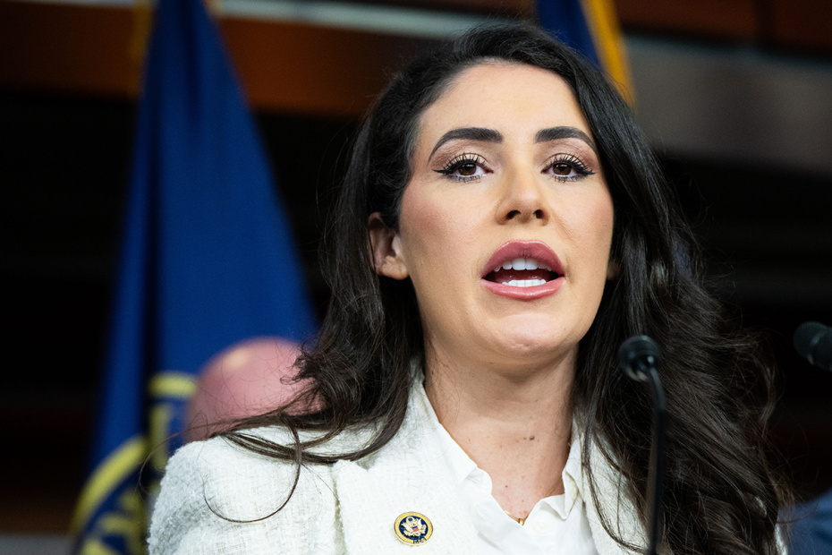    Michael Brochstein/Keystone Press Agency/Global Look Press