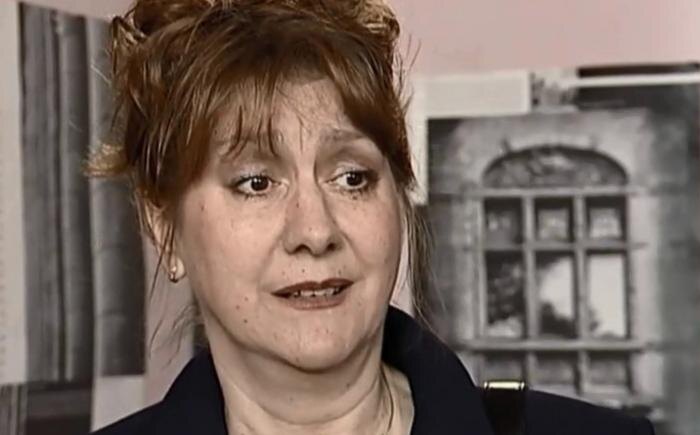 Обложка © Кадр из фильма «Тайны следствия-7» режиссер Александр Бурцев, сценарист Елена Топильская / Kinopoisk